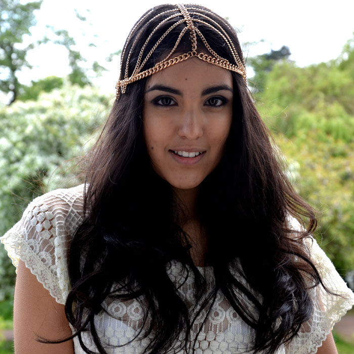 Luxury European CZ Wedding Crowns for Women Cubic Zirconia Big Headpieces  Dubai Arabic Bridal Hair Accessories | Lazada